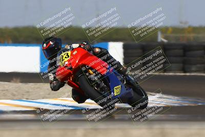 media/Oct-10-2025-CRA (Fri) [[631dc5149b]]/1130a (Turn 1)/